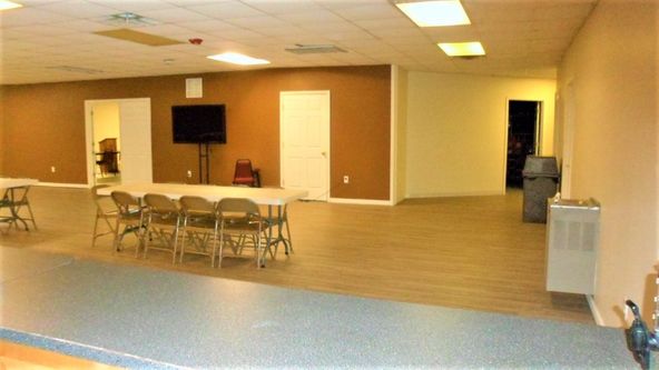 830 Shadrick Ferry Rd, Frankfort, KY 40601